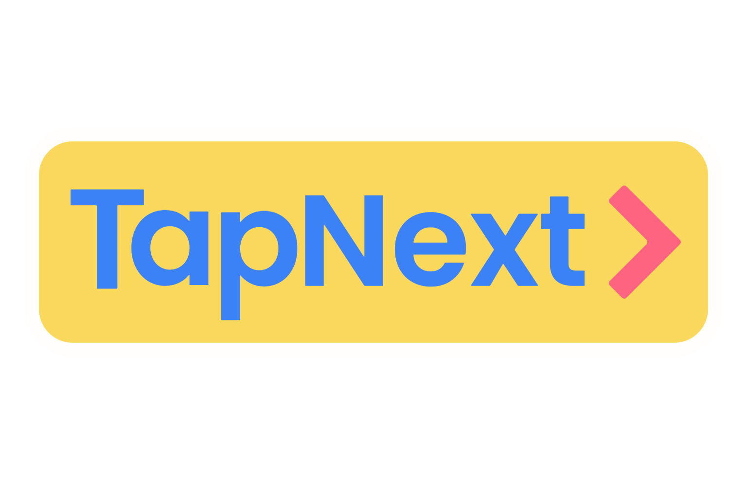 TapNext